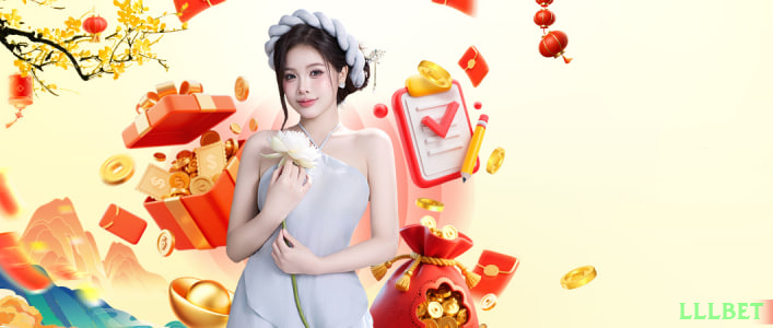 Controles de pagamento e BRL em lllbet