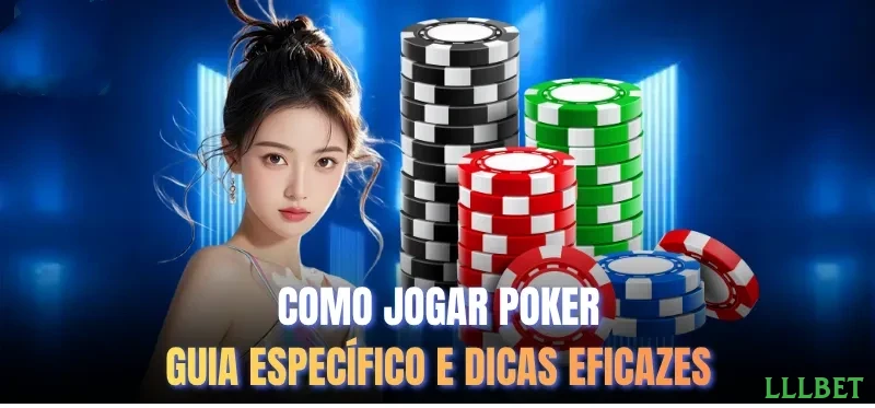 Lista de jogos para lllbet seção de jogos