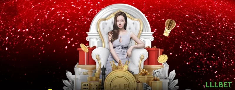 lllbet app de jogo para jogadores brasileiros