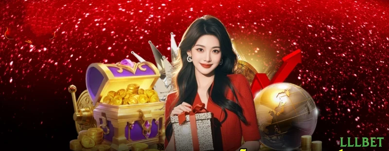 Requisitos do APK da lllbet para Android