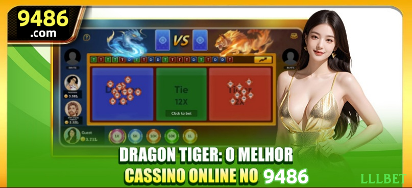 lllbet app de jogo para jogadores brasileiros
