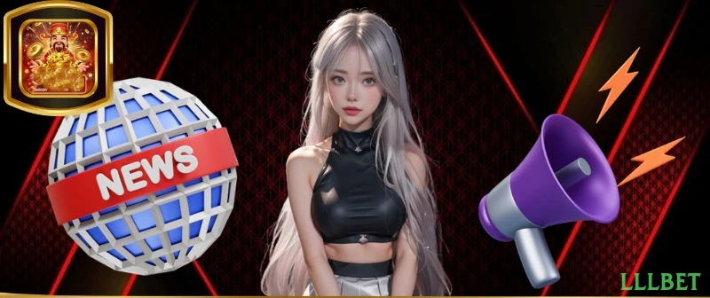 Controles de paJogonto e BRL em lllbet