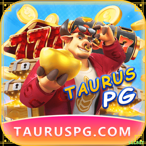 Download gratuito do app da lllbet