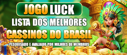 Lista de jogos para lllbet seção de download