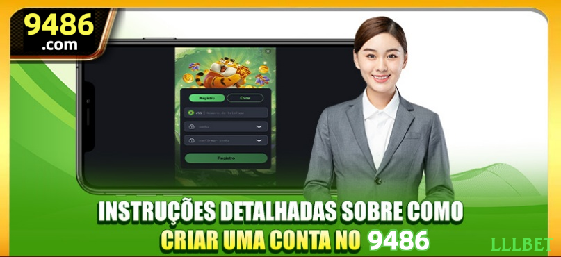 Controles de pagamento e BRL em lllbet