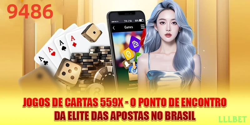 Jogos de fortune da lllbet com prêmios incríveis
