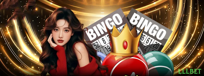 Big win animation on lllbet slot Jogo