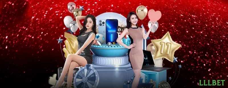 Login seguro na lllbet