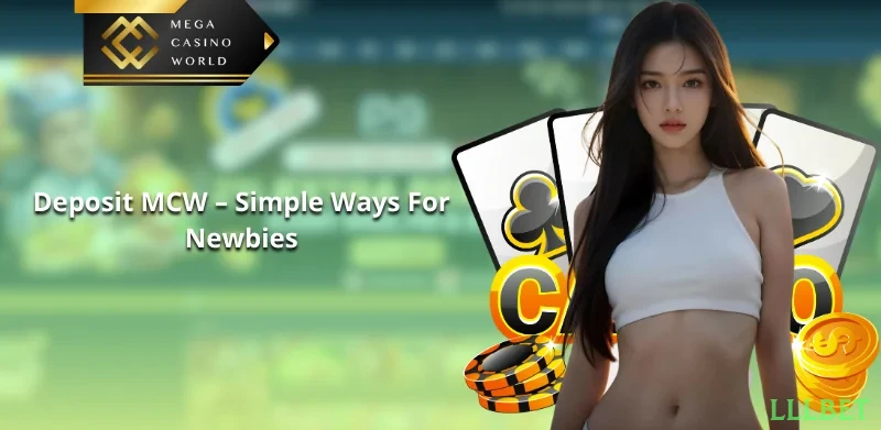 Slots online da lllbet com jackpots progressivos