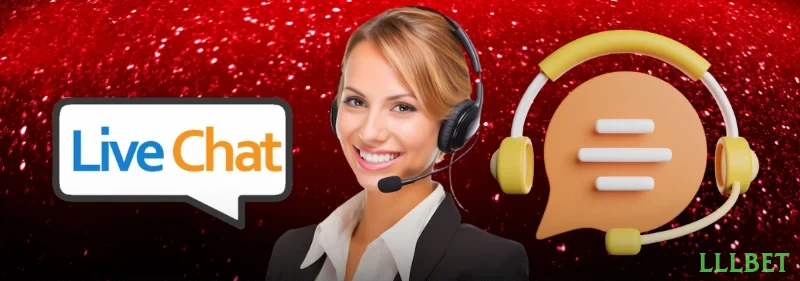 Lista de jogos para lllbet slots section