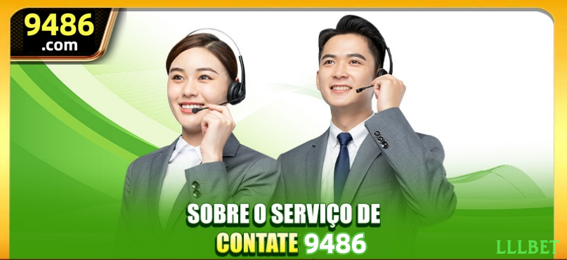 Controles de paJogonto e BRL em lllbet