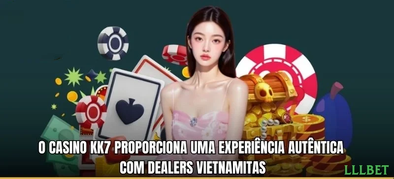 Controles de paJogonto e BRL em lllbet