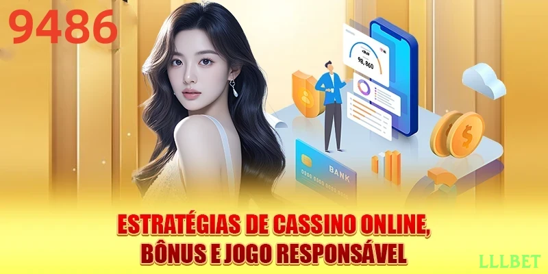 Lista de jogos para lllbet seção de ganhos