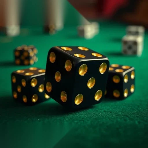 Vantagens exclusivas lllbet para jogadores brasileiros - São Paulo, Rio, BH