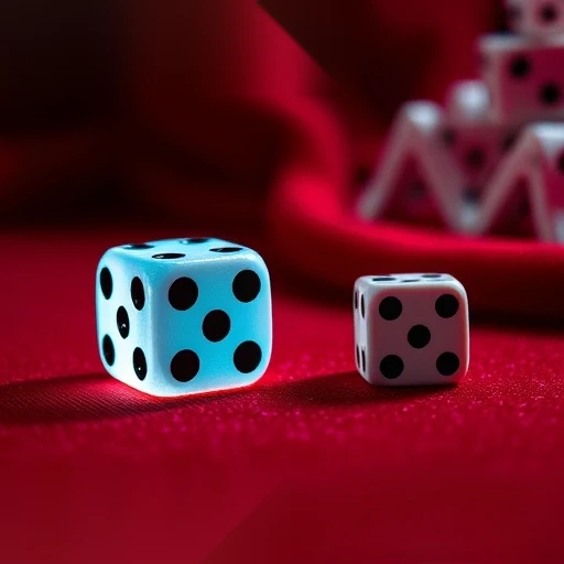 Estatísticas de bônus da lllbet em São Paulo, Rio de Janeiro e Brasília