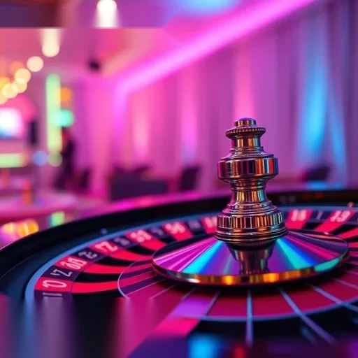 lllbet bônus R$5.000 + 500 giros - Rollover 35x, prazo 30 dias, 38% taxa conversão