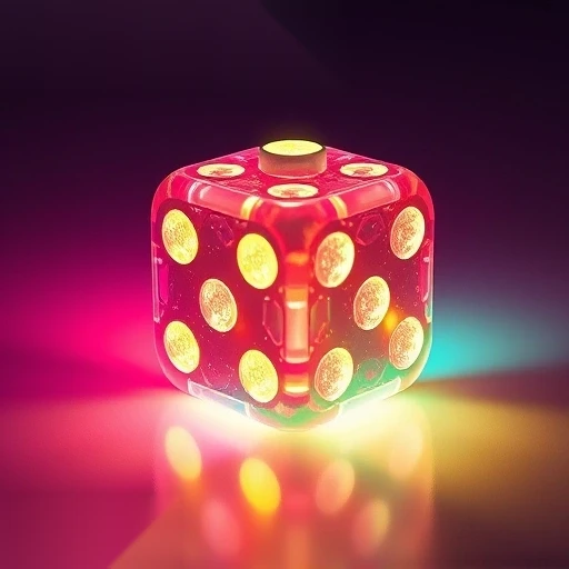 FAQ lllbet Brasil - Perguntas frequentes sobre bônus, PIX, RTP, APP mobile e VIP