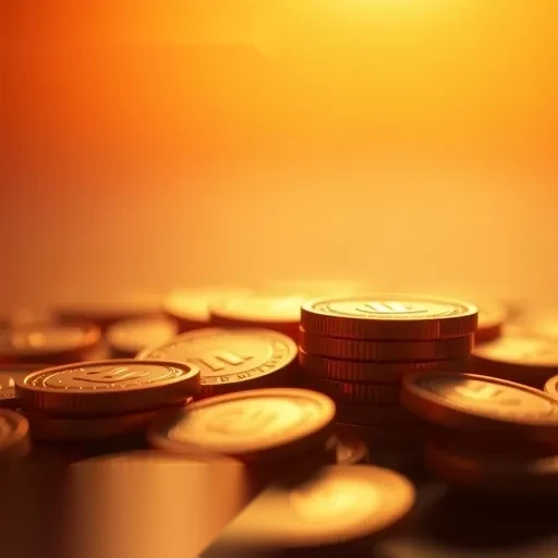 Catálogo lllbet 3.100+ jogos - Pragmatic Play, Evolution, NetEnt