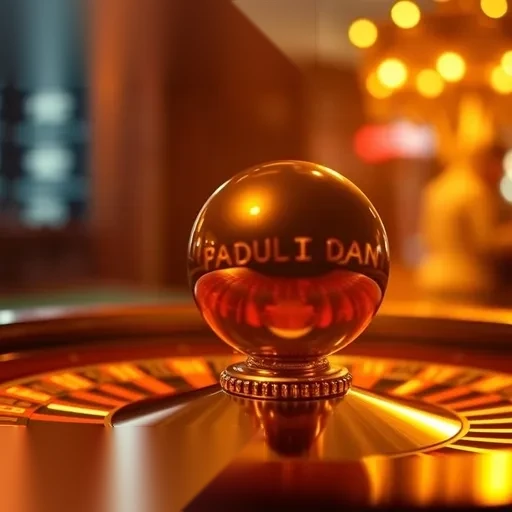 Grandes vencedores lllbet de São Paulo, Rio de Janeiro, Belo Horizonte - Saques PIX confirmados