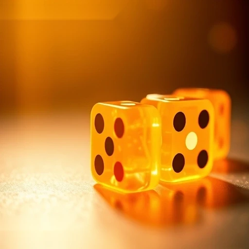 lllbet APP mobile iOS Android - 187 mil downloads São Paulo Rio BH