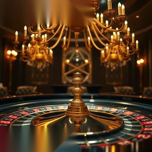 lllbet PIX instantâneo Brasil - Depósito e saque em minutos 24/7