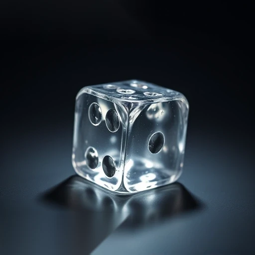 Jogo responsável lllbet - Ferramentas de controle, limites, auto-exclusão, suporte CVV 188