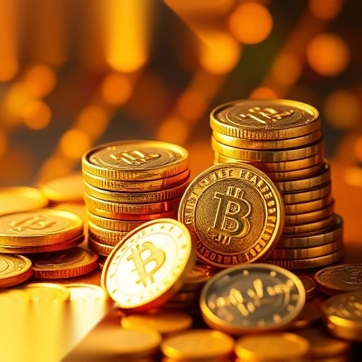 Tabela RTP verificado dos top 15 jogos mais populares lllbet - Gates of Olympus, Fortune Tiger, Aviator