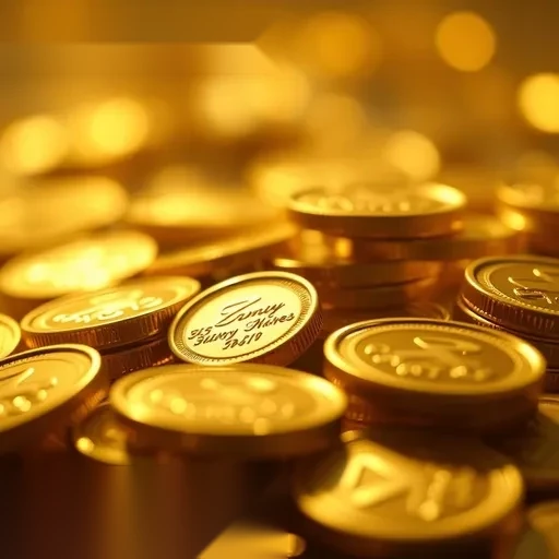 lllbet segurança SSL 256-bit - Licença Curaçao, eCOGRA, GLI certificado