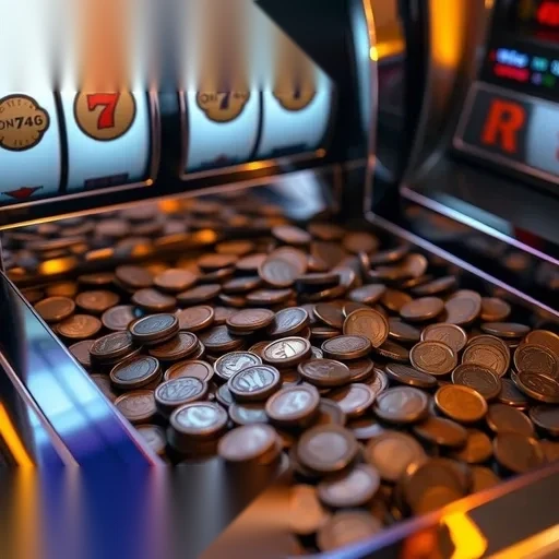 Estatísticas lllbet 2025–2026 - 120 mil jogadores ativos, R$72.5M pagos, RTP 96.52%