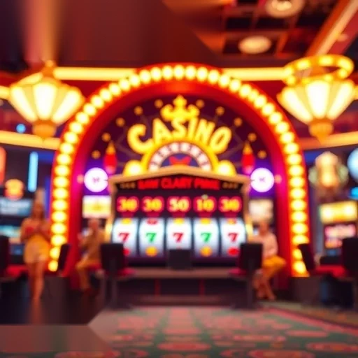 lllbet suporte 24/7 português Brasil - 47 atendentes brasileiros chat ao vivo