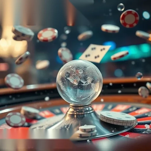 6 vantagens exclusivas do programa VIP da lllbet